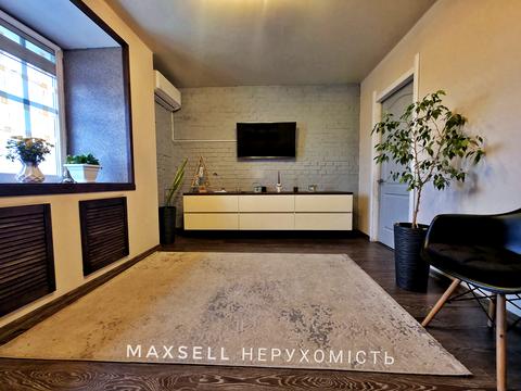 квартира за адресою Героїв Крут вул. (Черепіна), 26