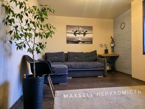 квартира за адресою Героїв Крут вул. (Черепіна), 26