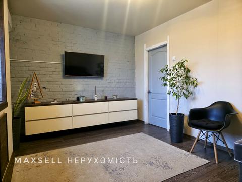 квартира за адресою Героїв Крут вул. (Черепіна), 26