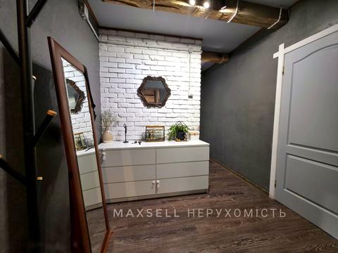 квартира за адресою Героїв Крут вул. (Черепіна), 26