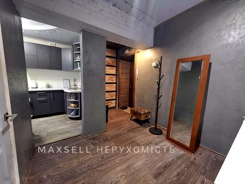 квартира за адресою Героїв Крут вул. (Черепіна), 26