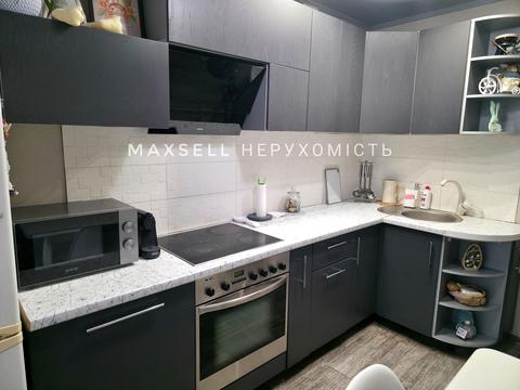 квартира за адресою Героїв Крут вул. (Черепіна), 26