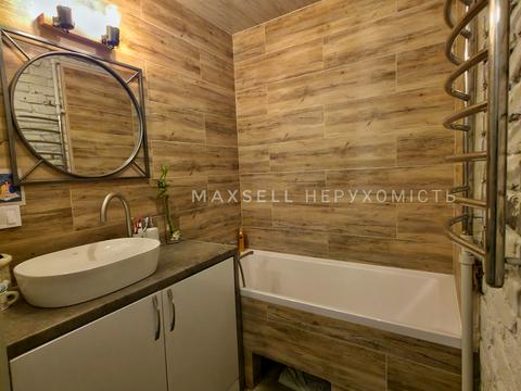 квартира за адресою Героїв Крут вул. (Черепіна), 26