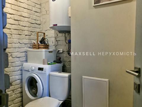 квартира за адресою Героїв Крут вул. (Черепіна), 26