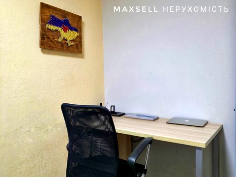 квартира за адресою Героїв Крут вул. (Черепіна), 26