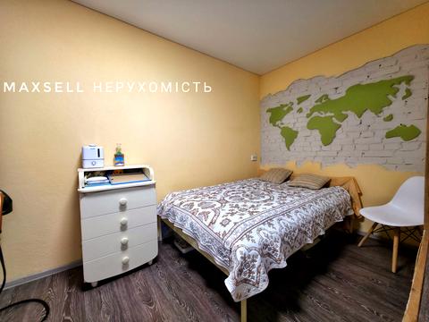 квартира за адресою Героїв Крут вул. (Черепіна), 26