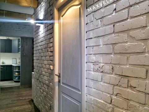 квартира за адресою Героїв Крут вул. (Черепіна), 26