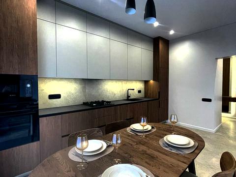 будинок за адресою Центральна вул.