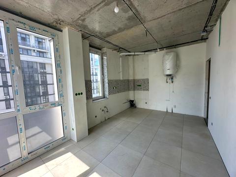 квартира по адресу Университетская ул., 3/2