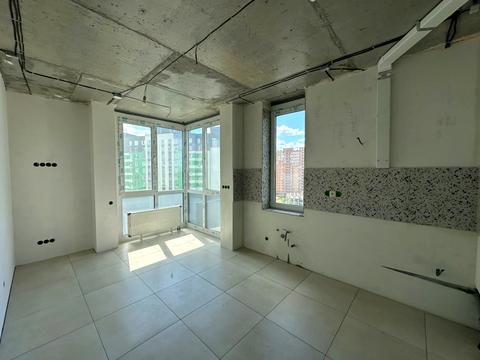 квартира по адресу Университетская ул., 3/2