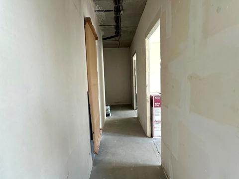 квартира по адресу Университетская ул., 3/2