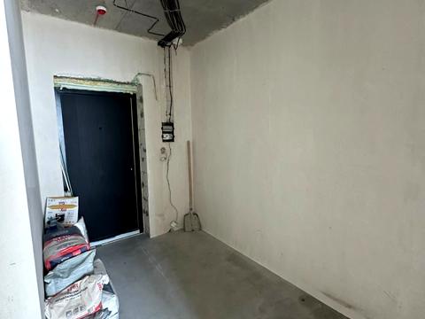 квартира по адресу Университетская ул., 3/2