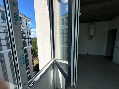 квартира по адресу Университетская ул., 3/2