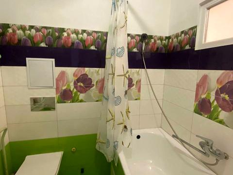 квартира по адресу Ивана Пулюя ул., 10