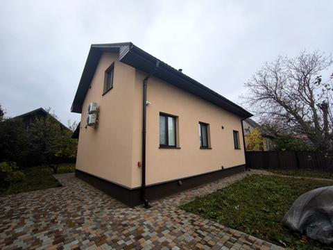 будинок за адресою Південна