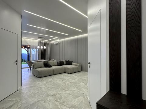 дом по адресу Канальна