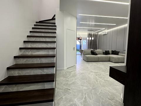 дом по адресу Канальна