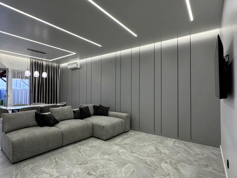 дом по адресу Канальна