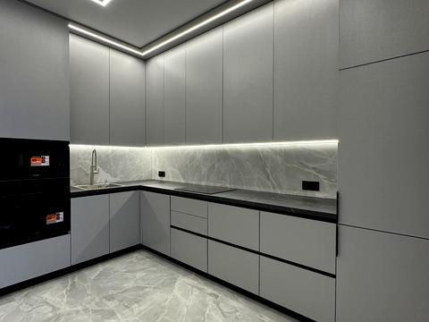 дом по адресу Канальна