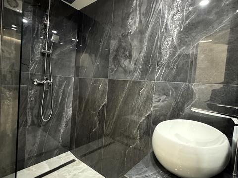 дом по адресу Канальна