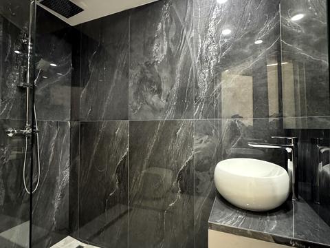 дом по адресу Канальна