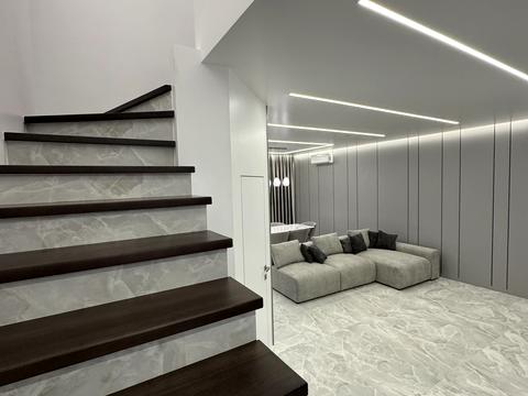 дом по адресу Канальна