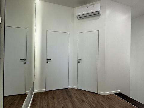 дом по адресу Канальна