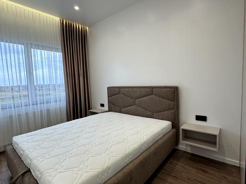 дом по адресу Канальна