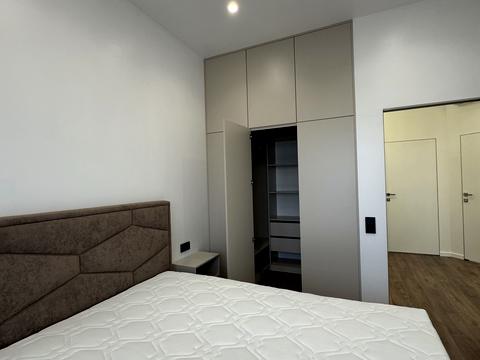 дом по адресу Канальна