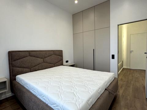 дом по адресу Канальна