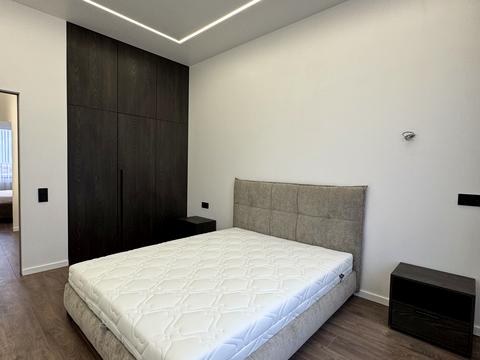 дом по адресу Канальна