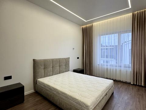 дом по адресу Канальна