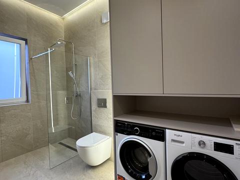 дом по адресу Канальна