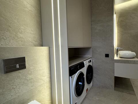 дом по адресу Канальна