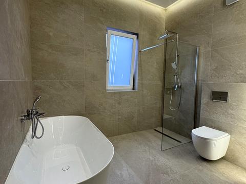 дом по адресу Канальна