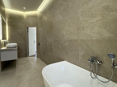 дом по адресу Канальна