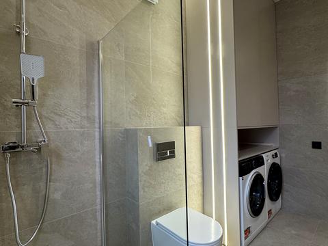 дом по адресу Канальна