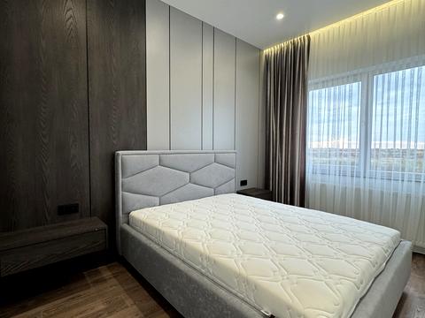 дом по адресу Канальна