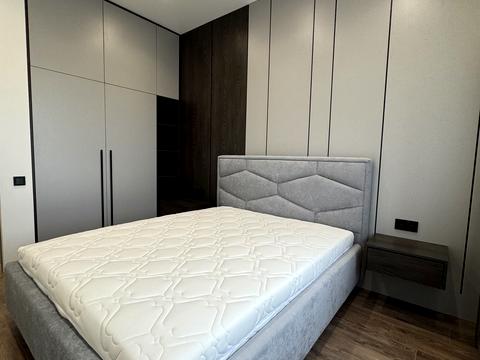 дом по адресу Канальна