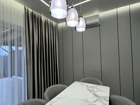 дом по адресу Канальна