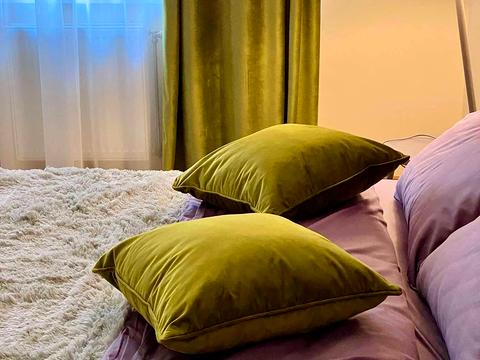 квартира по адресу Добрянского ул., 19