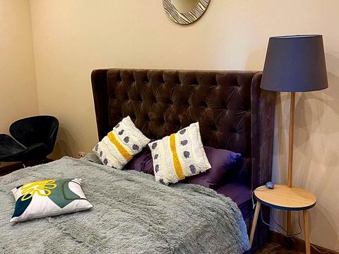 квартира по адресу Добрянского ул., 19