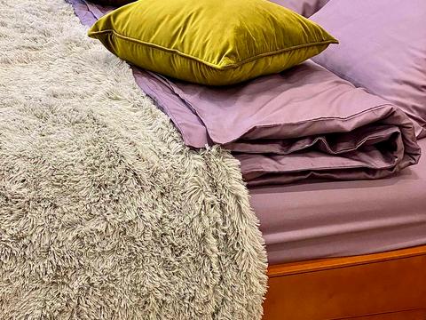 квартира по адресу Добрянского ул., 19