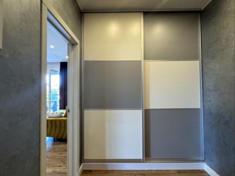 квартира по адресу Добрянского ул., 19