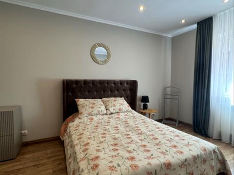 квартира по адресу Добрянского ул., 19