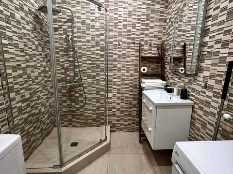 квартира по адресу Добрянского ул., 19