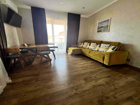 квартира по адресу Добрянского ул., 19