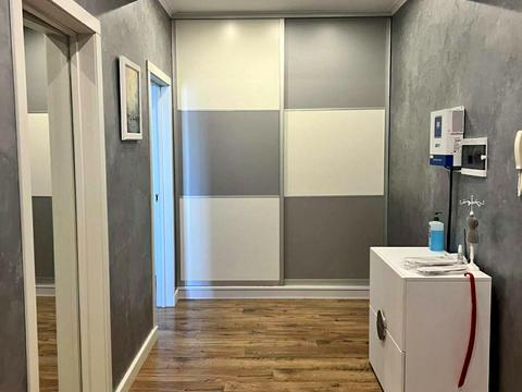 квартира по адресу Добрянского ул., 19