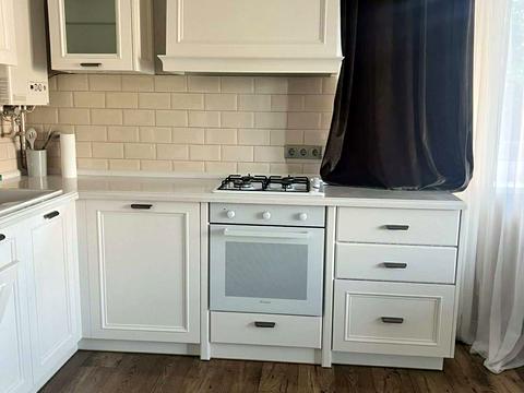 квартира по адресу Добрянского ул., 19