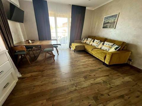 квартира по адресу Добрянского ул., 19